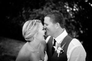 Wedding photographer Sonoma county