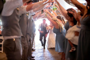 Wedding photographer Sonoma county