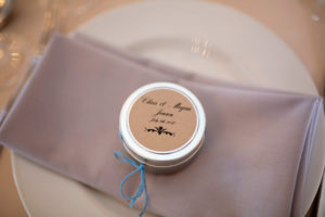 Wedding photographer Sonoma county