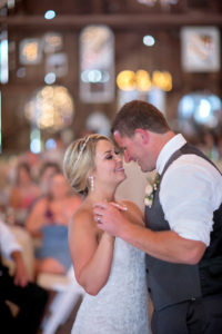 Wedding photographer Sonoma county