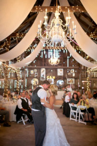 Wedding photographer Sonoma county