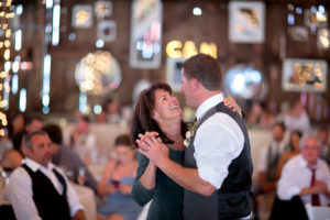 Wedding photographer Sonoma county