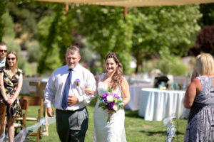 hopland wedding photographer