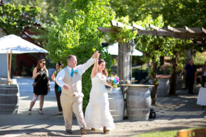 hopland wedding photographer