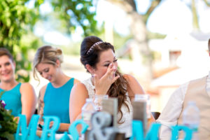 hopland wedding photographer