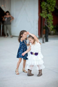 hopland wedding photographer