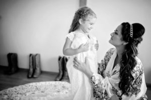 hopland wedding photographer