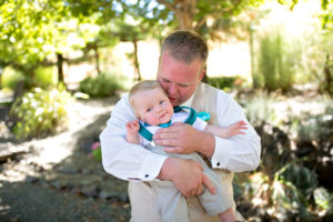 hopland wedding photographer