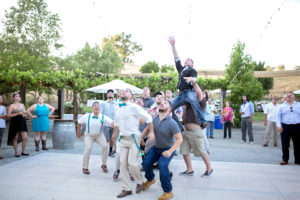 hopland wedding photographer