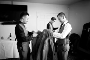 wedding photographer Santa Rosa