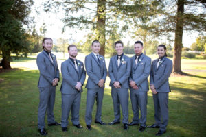 wedding photographer Santa Rosa