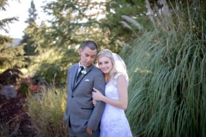 wedding photographer Santa Rosa