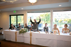 wedding photographer Santa Rosa