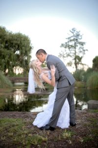wedding photographer Santa Rosa