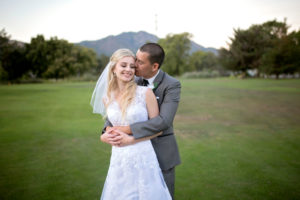 wedding photographer Santa Rosa