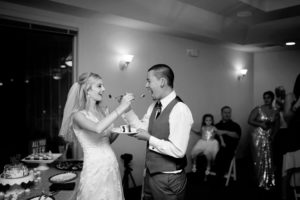 wedding photographer Santa Rosa