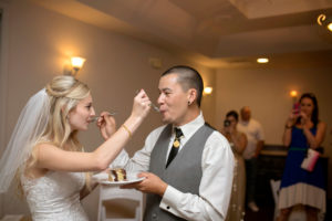 wedding photographer Santa Rosa