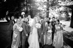 wedding photographer Santa Rosa