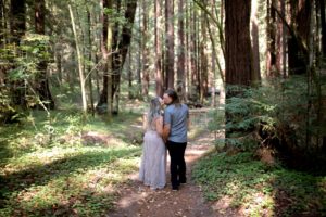 engagement photography Sonoma county