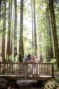 engagement photography Sonoma county
