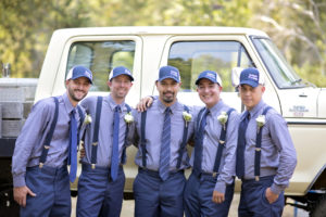 Annapolis wedding photographer