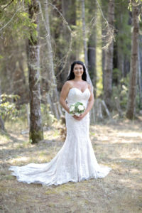 Annapolis wedding photographer