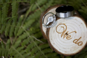 Annapolis wedding photographer