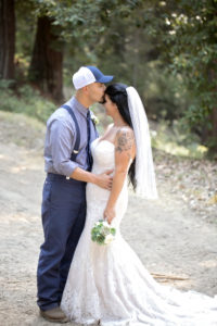 Annapolis wedding photographer