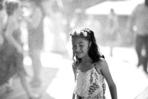 Annapolis wedding photographer