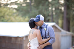 Annapolis wedding photographer