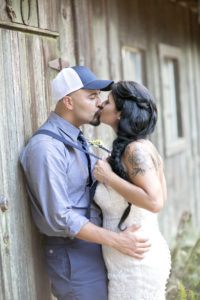 Annapolis wedding photographer