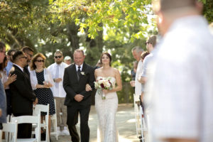 vine hill house wedding Sebastopol