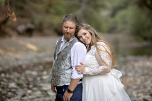 cazadero wedding photographer