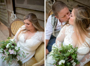 cazadero wedding photographer