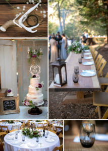 cazadero wedding photographer