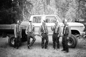 Annapolis wedding photographer