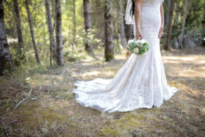 Annapolis wedding photographer