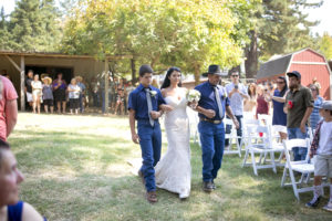 Annapolis wedding photographer