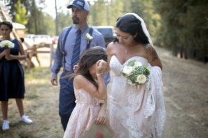 Annapolis wedding photographer