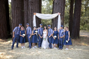 Annapolis wedding photographer