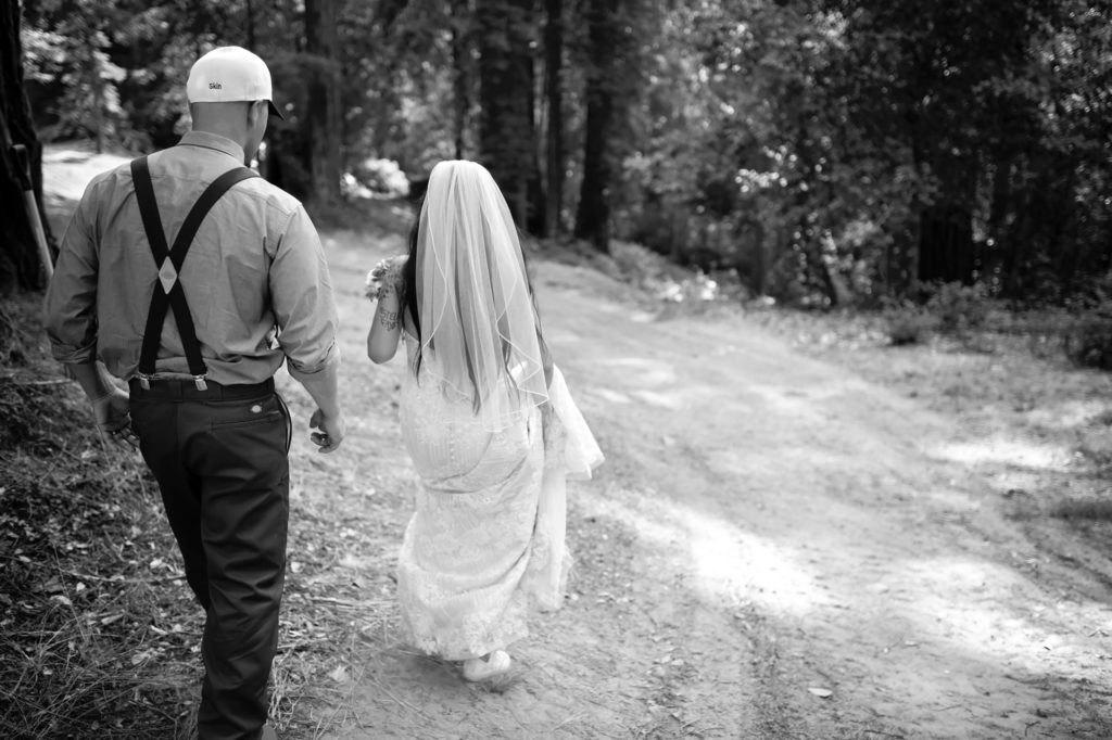Annapolis wedding photographer