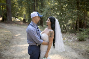 Annapolis wedding photographer