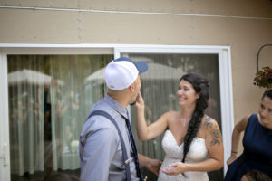 Annapolis wedding photographer