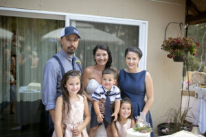 Annapolis wedding photographer