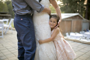 Annapolis wedding photographer