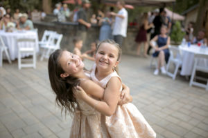 Annapolis wedding photographer