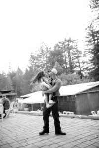 Annapolis wedding photographer