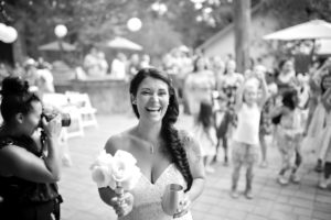 Annapolis wedding photographer