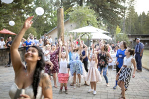 Annapolis wedding photographer