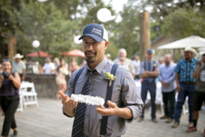 Annapolis wedding photographer